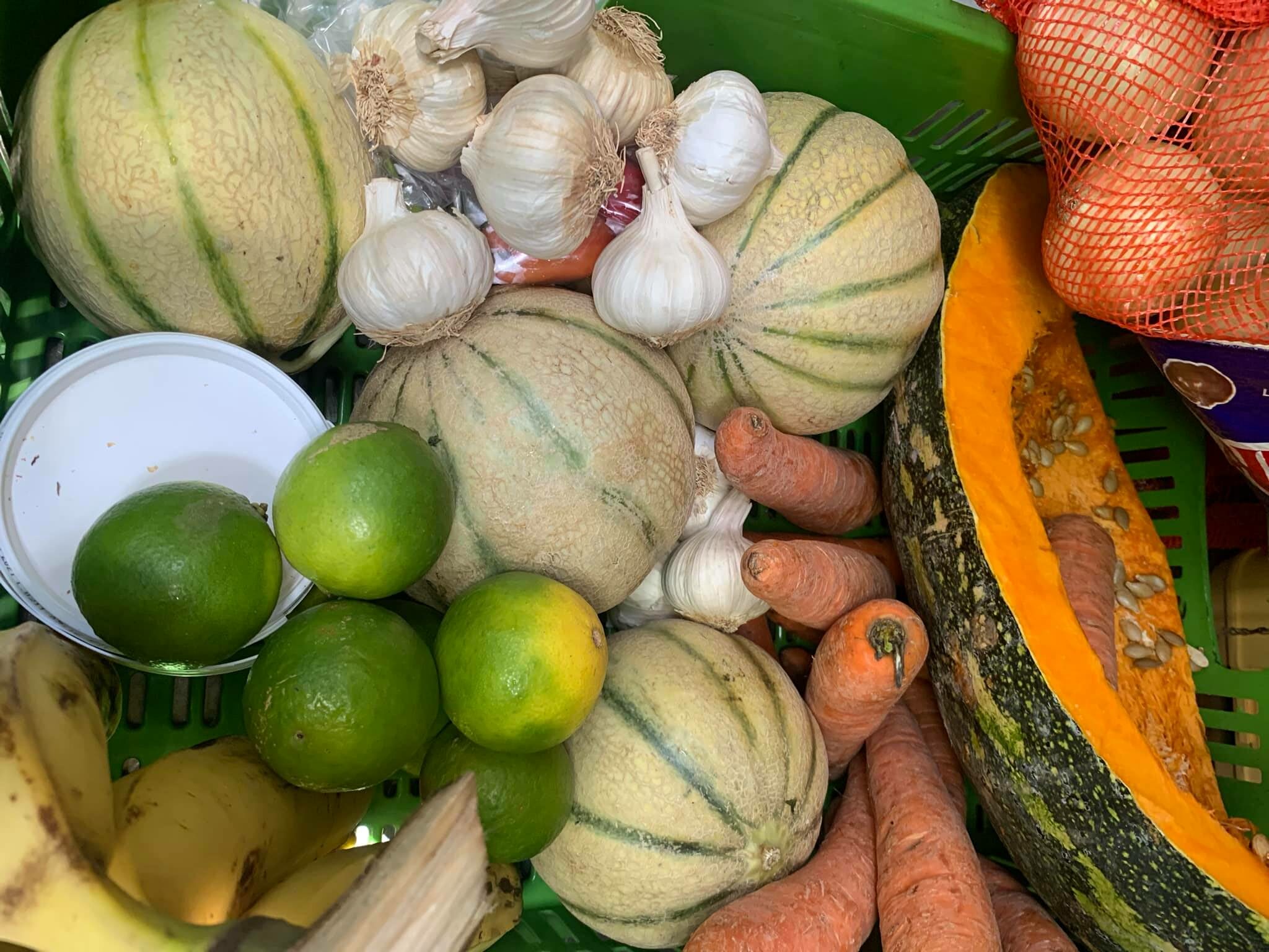 DousinMatnik - portage de repas à domicile Martinique 3 - Copie